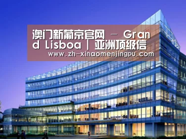 案例展示五(图1)