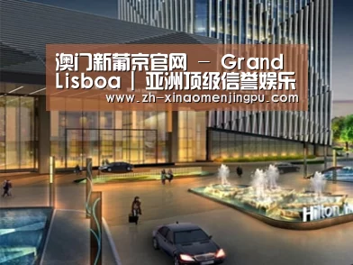 案例展示二(图1)