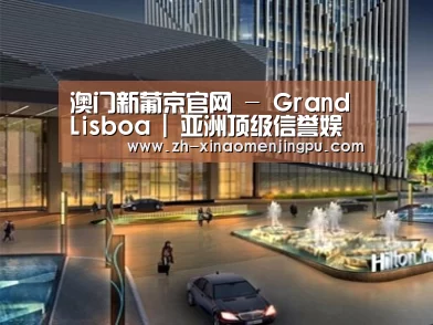案例展示二