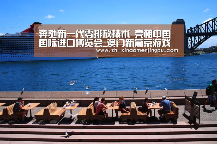 澳门新葡京游戏官网