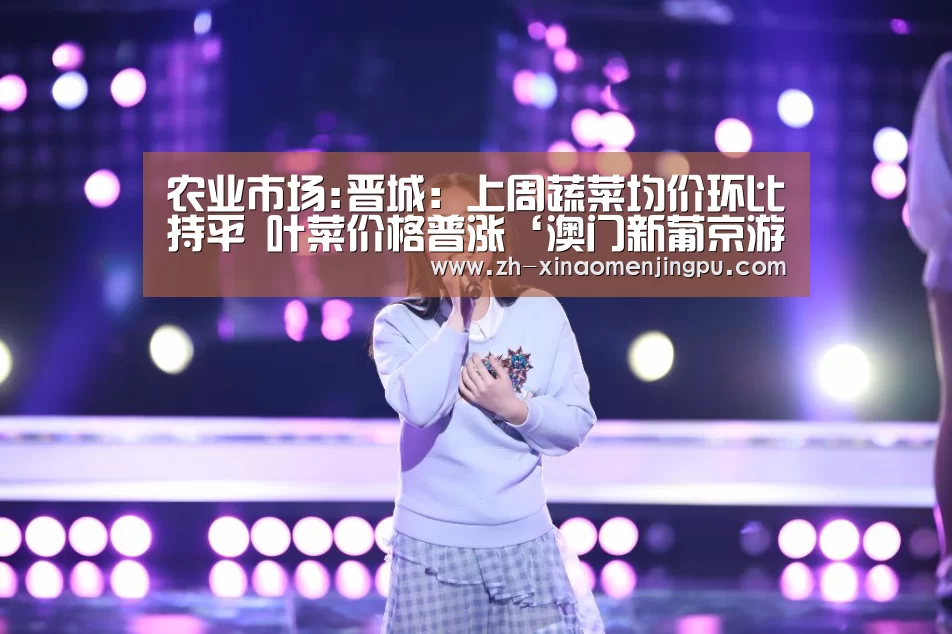 澳门新葡京游戏官网