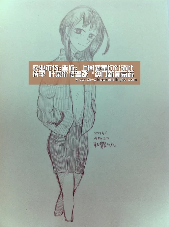 澳门新葡京游戏官网