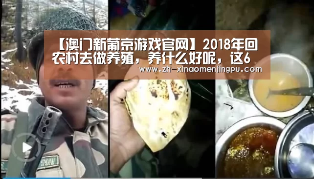 澳门新葡京游戏官网