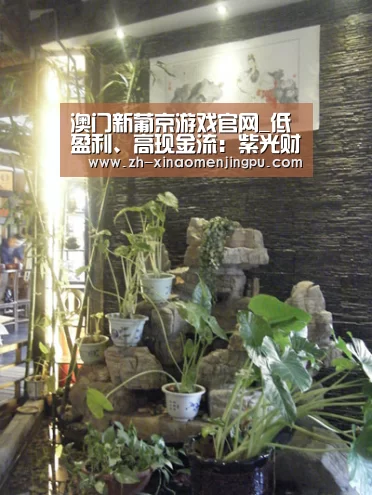 澳门新葡京游戏官网_低盈利、高现金流:紫光财报背后的半导体另类求生之路(图1) 澳门新葡京游戏官网