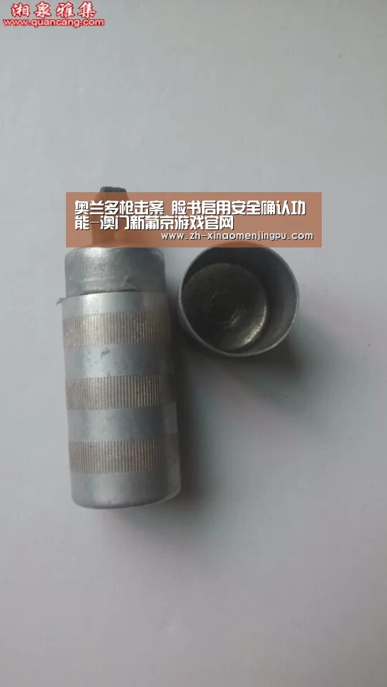 澳门新葡京游戏官网