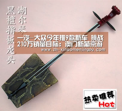 澳门新葡京游戏官网
