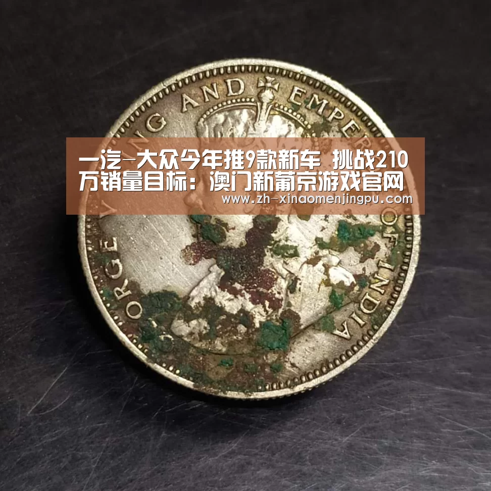 澳门新葡京游戏官网