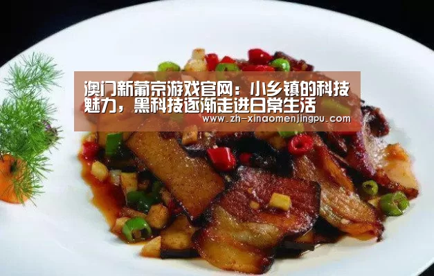 澳门新葡京游戏官网