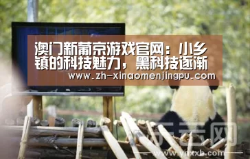 澳门新葡京游戏官网